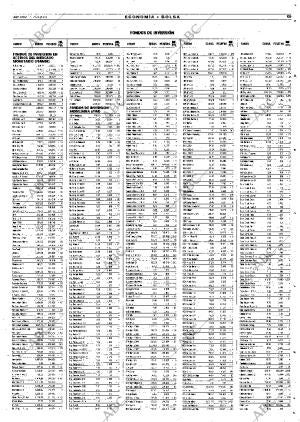 ABC MADRID 25-09-2001 página 59