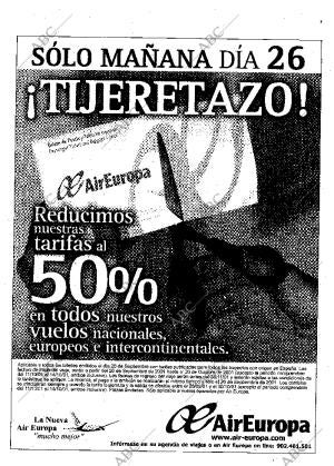 ABC MADRID 25-09-2001 página 7