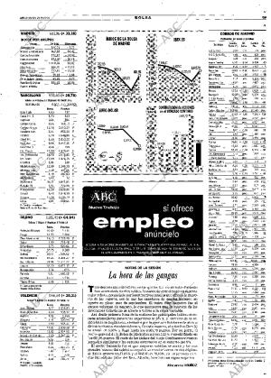 ABC SEVILLA 25-09-2001 página 69
