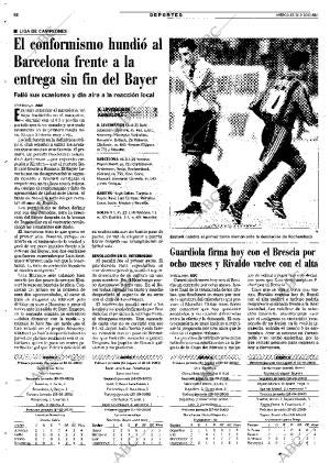 ABC MADRID 26-09-2001 página 62