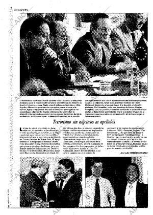 ABC MADRID 26-09-2001 página 8