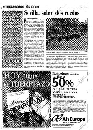 ABC SEVILLA 27-09-2001 página 112