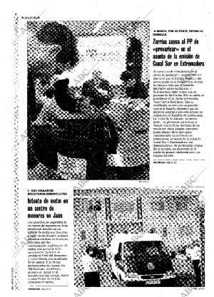 ABC SEVILLA 27-09-2001 página 6