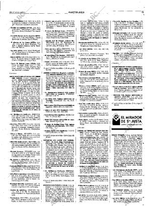 ABC SEVILLA 27-09-2001 página 73