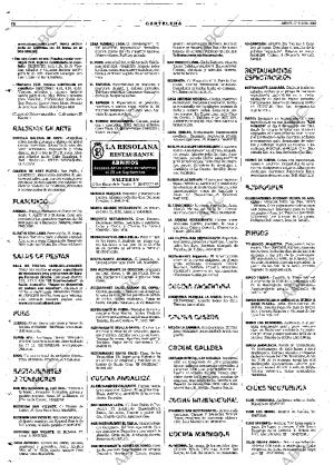 ABC SEVILLA 27-09-2001 página 76