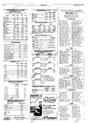 ABC SEVILLA 28-09-2001 página 68