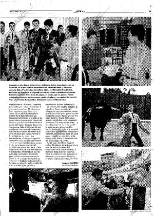 ABC SEVILLA 28-09-2001 página 93
