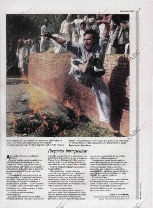 ABC MADRID 29-09-2001 página 7