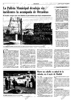 ABC MADRID 29-09-2001 página 88