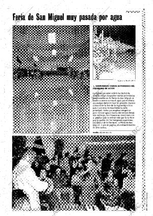ABC SEVILLA 30-09-2001 página 11