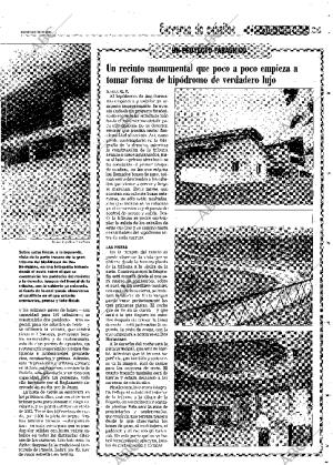 ABC SEVILLA 30-09-2001 página 137