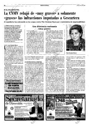 ABC SEVILLA 01-10-2001 página 30