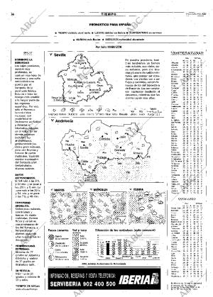 ABC SEVILLA 01-10-2001 página 36