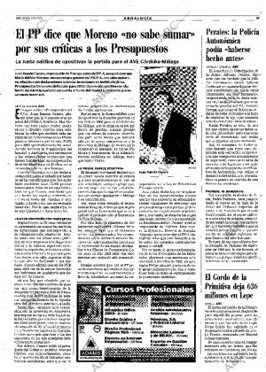 ABC SEVILLA 01-10-2001 página 51