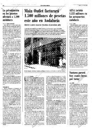 ABC SEVILLA 01-10-2001 página 54