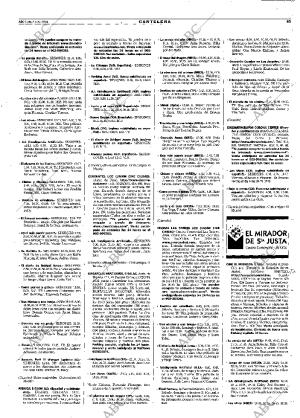 ABC SEVILLA 01-10-2001 página 63