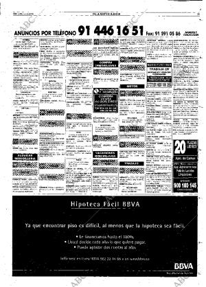 ABC SEVILLA 01-10-2001 página 71