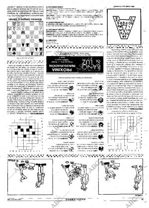 ABC SEVILLA 01-10-2001 página 78