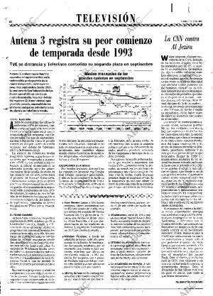 ABC SEVILLA 01-10-2001 página 82
