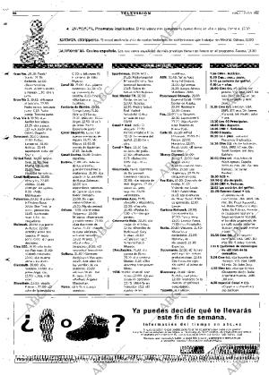 ABC SEVILLA 01-10-2001 página 86
