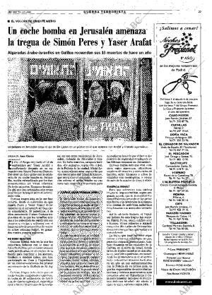 ABC MADRID 02-10-2001 página 27