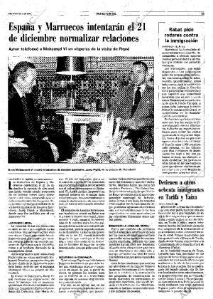 ABC MADRID 02-10-2001 página 39