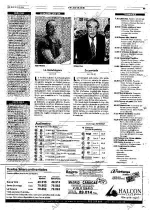 ABC MADRID 02-10-2001 página 85