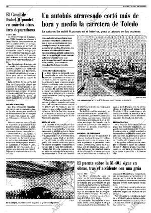 ABC MADRID 02-10-2001 página 98