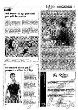 ABC SEVILLA 02-10-2001 página 101