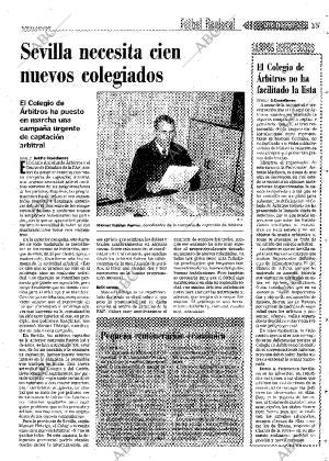 ABC SEVILLA 02-10-2001 página 111