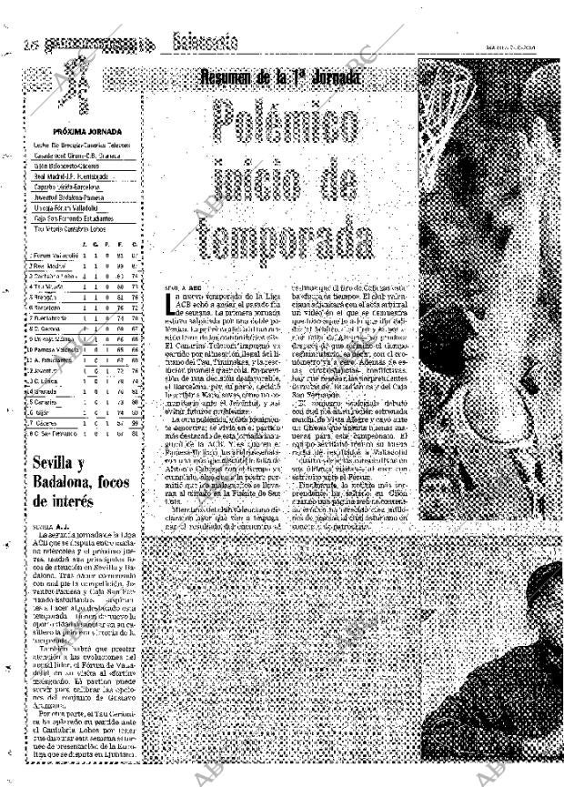 ABC SEVILLA 02-10-2001 página 112