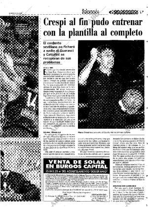 ABC SEVILLA 02-10-2001 página 113