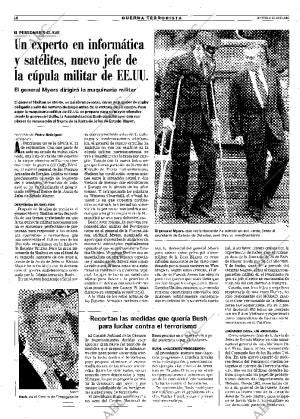 ABC SEVILLA 02-10-2001 página 18