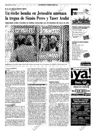 ABC SEVILLA 02-10-2001 página 27