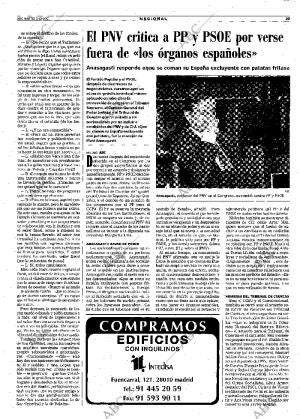 ABC SEVILLA 02-10-2001 página 29
