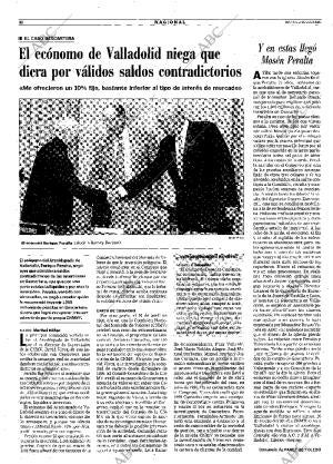 ABC SEVILLA 02-10-2001 página 32
