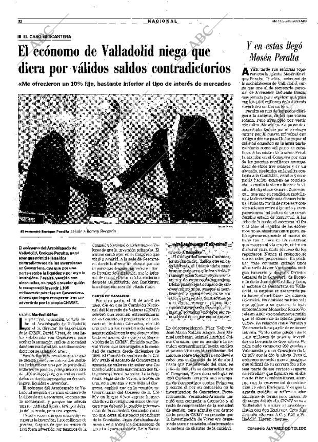ABC SEVILLA 02-10-2001 página 32