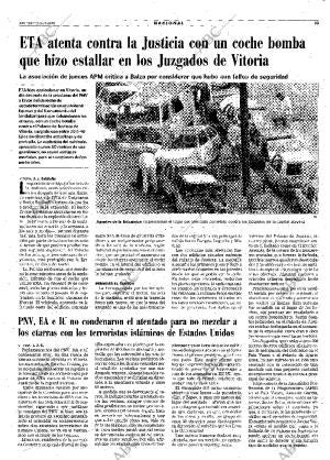 ABC SEVILLA 02-10-2001 página 33