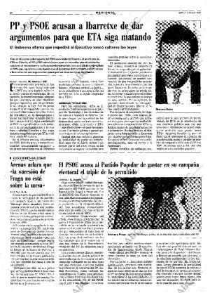 ABC SEVILLA 02-10-2001 página 34