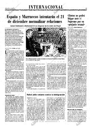 ABC SEVILLA 02-10-2001 página 35
