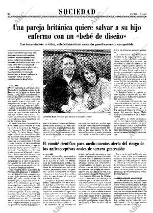ABC SEVILLA 02-10-2001 página 36