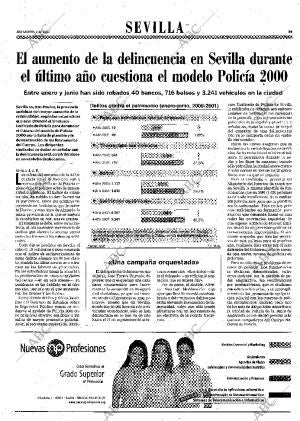 ABC SEVILLA 02-10-2001 página 39