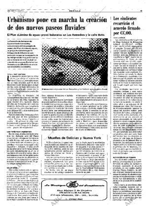 ABC SEVILLA 02-10-2001 página 41