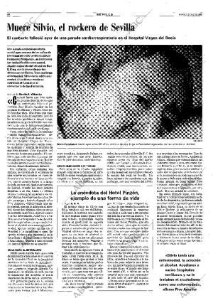 ABC SEVILLA 02-10-2001 página 44