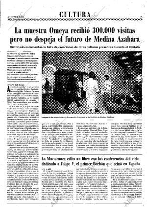 ABC SEVILLA 02-10-2001 página 51
