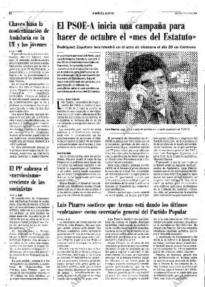 ABC SEVILLA 02-10-2001 página 54