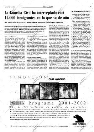ABC SEVILLA 02-10-2001 página 57
