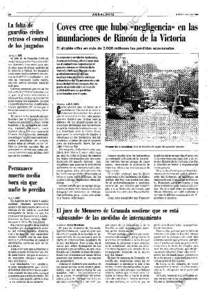 ABC SEVILLA 02-10-2001 página 58