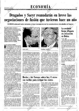 ABC SEVILLA 02-10-2001 página 59