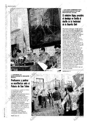 ABC SEVILLA 02-10-2001 página 6
